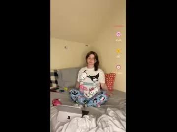 killerxkitty4 from Chaturbate