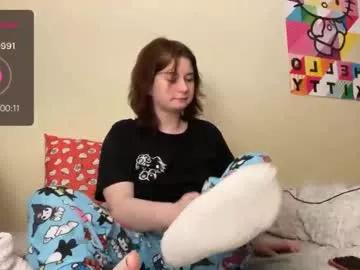 killerxkitty4 from Chaturbate
