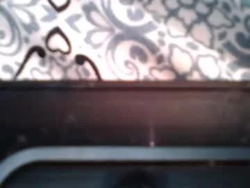 killionboys1026 from Chaturbate