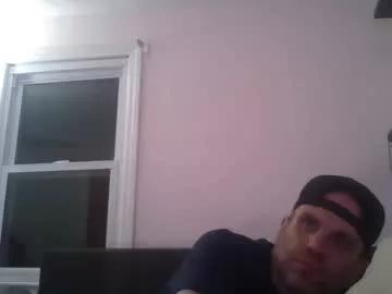 killionboys1026 from Chaturbate is Freechat