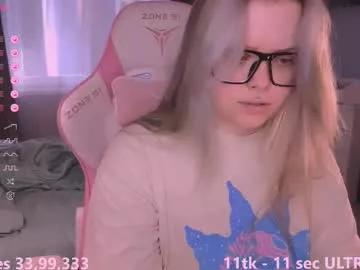 killpretty from Chaturbate
