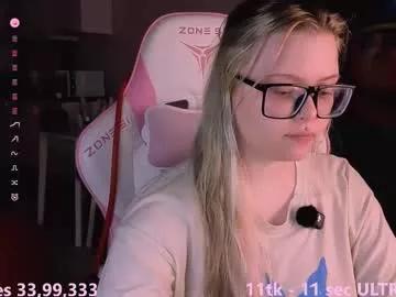 killpretty from Chaturbate