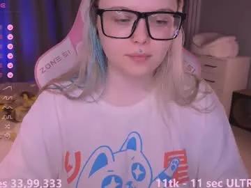 killpretty from Chaturbate