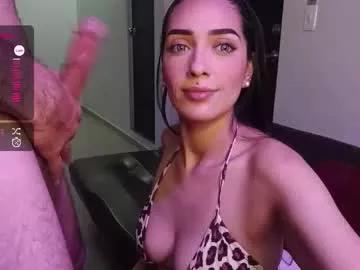 killsouls from Chaturbate