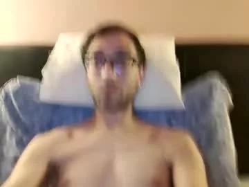 killua1993 from Chaturbate
