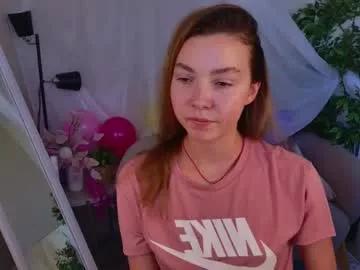Kim__possible_ webcams show profile image 