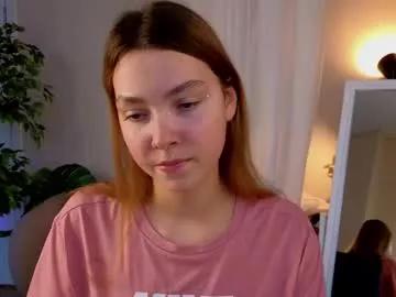 Photos of kim__possible_ from Chaturbate is Freechat