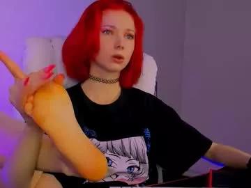 Photos of kim_boyd from Chaturbate is Group