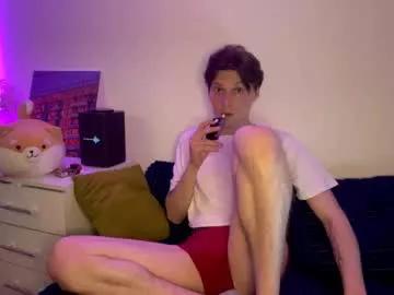 Kim_cartm webcams show profile image 