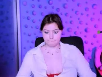 kim_classy from Chaturbate is Freechat