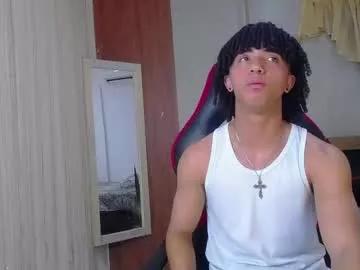 kim_curly_ from Chaturbate is Freechat