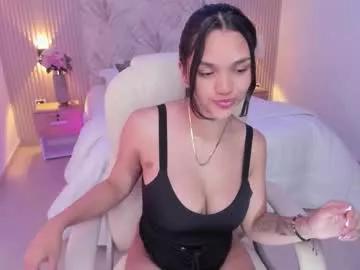 kim_stonee_ from Chaturbate is Freechat