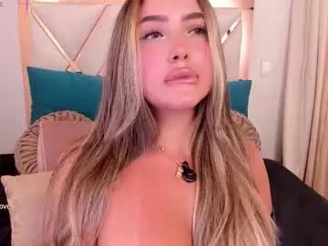 kim_woodz from Chaturbate is Freechat
