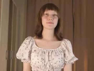Photos of kimberlieweckman from Chaturbate is Freechat