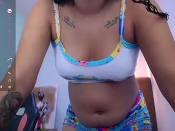 Kimberlipark webcams show profile image 