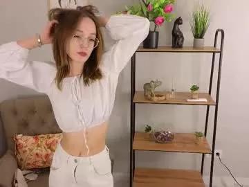 Kimberly__johnson webcams show profile image 