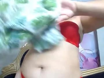 Kimberly_candy77 webcams show profile image 
