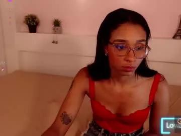 Dirty chat webcam: explore liveshows with versed models, from laying bare to fetishes, in a variety of sexy free adult webcams.