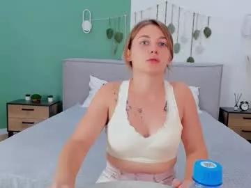 kimberlypierce from Chaturbate is Freechat