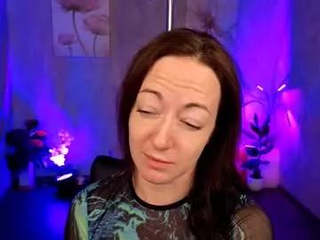 Photos of kimberlyray777 from Chaturbate is Private