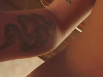 Kimhilton_ webcams show profile image 