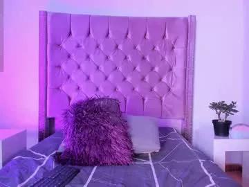 kimikko_moon from Chaturbate is Freechat