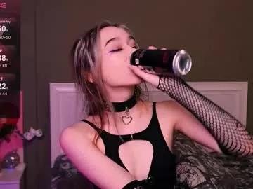 kimiko_luv from Chaturbate