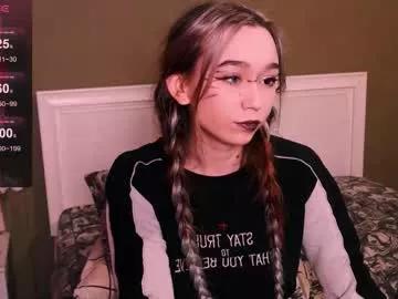 kimiko_luv from Chaturbate