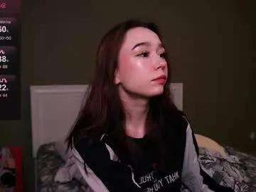 kimiko_luv from Chaturbate