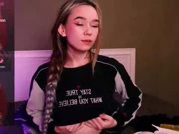 kimiko_luv from Chaturbate is Freechat