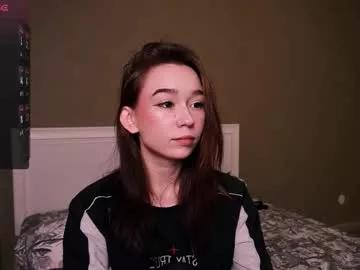 kimiko_luv from Chaturbate