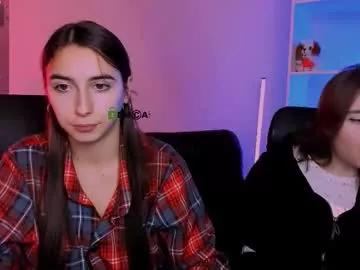 kimiko_shine_ from Chaturbate is Freechat