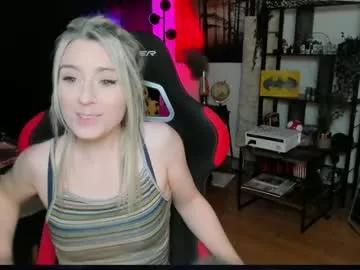 Photos of kimilee22 from Chaturbate is Group