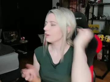 kimilee22 from Chaturbate