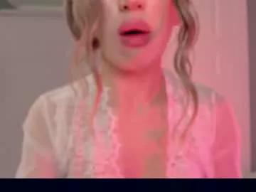 kimisun from Chaturbate