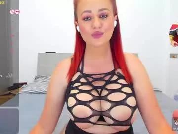 kimkate from Chaturbate