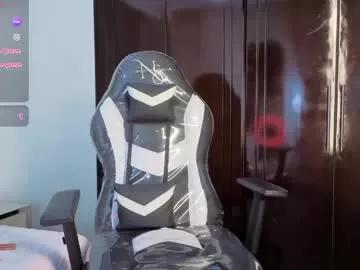 kimm_jones from Chaturbate