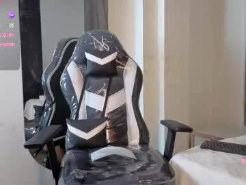 kimm_jones from Chaturbate