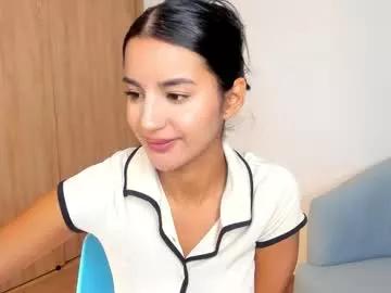 kimm_khalifa from Chaturbate