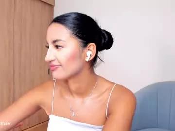 kimm_khalifa from Chaturbate
