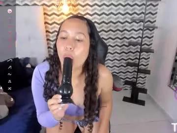 kimmarshall from Chaturbate is Freechat
