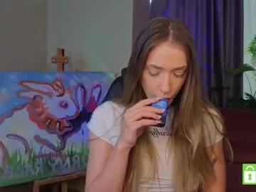 kimmeow_ from Chaturbate
