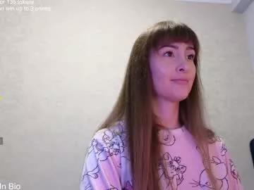 kimmie_ from Chaturbate