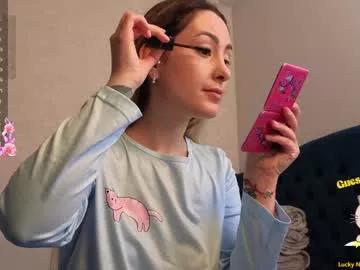 kimmie_ from Chaturbate