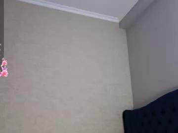 kimmie_ from Chaturbate