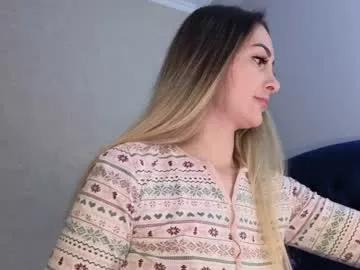 kimmie_ from Chaturbate