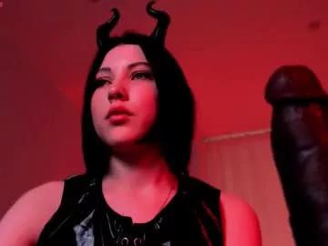 kimmie_shine from Chaturbate