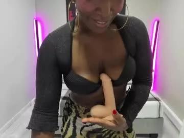 kimmturner from Chaturbate