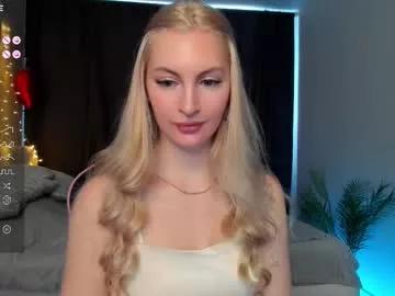 kimmy1_powell from Chaturbate