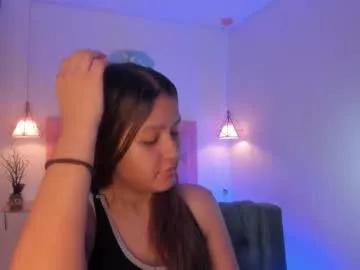 kimmy__99 from Chaturbate